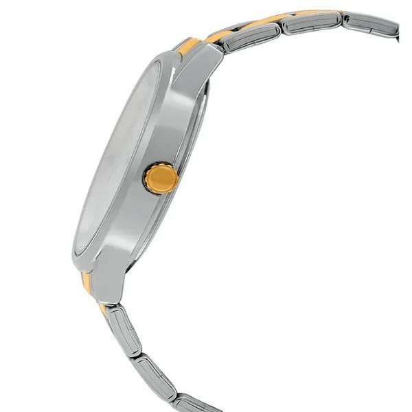 CASIO MTP-1303SG-7AVDF - Image 4