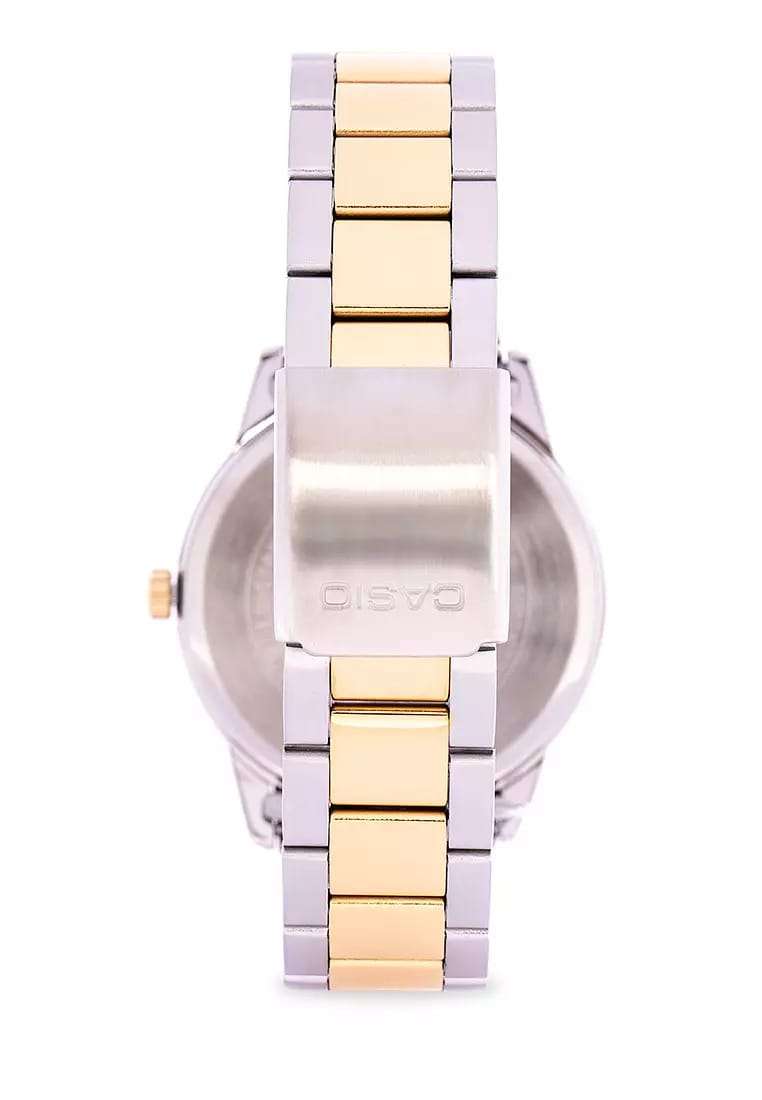 CASIO MTP-1303SG-7AVDF - Image 5