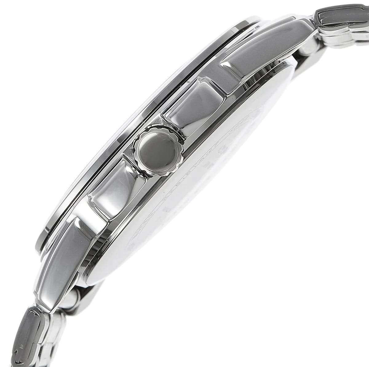 CASIO MTP-1314D-7AVDF - Image 4