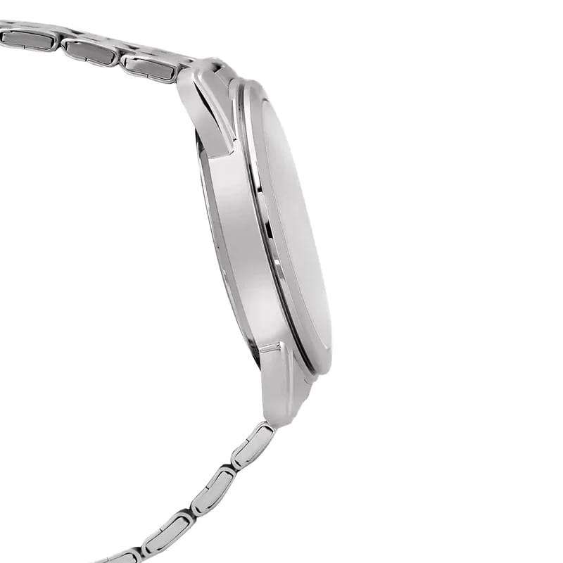 CASIO MTP-1314D-7AVDF - Image 3