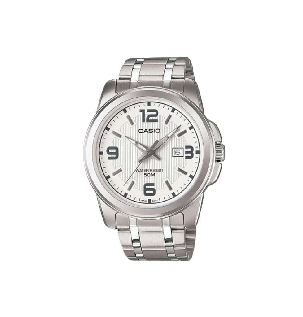 CASIO MTP-1314D-7AVDF