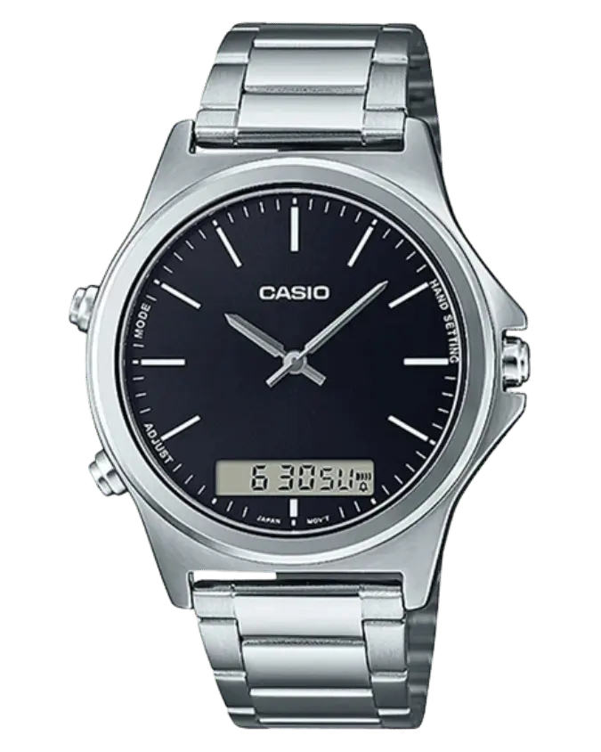 CASIO MTP-VC01D-1EUDF