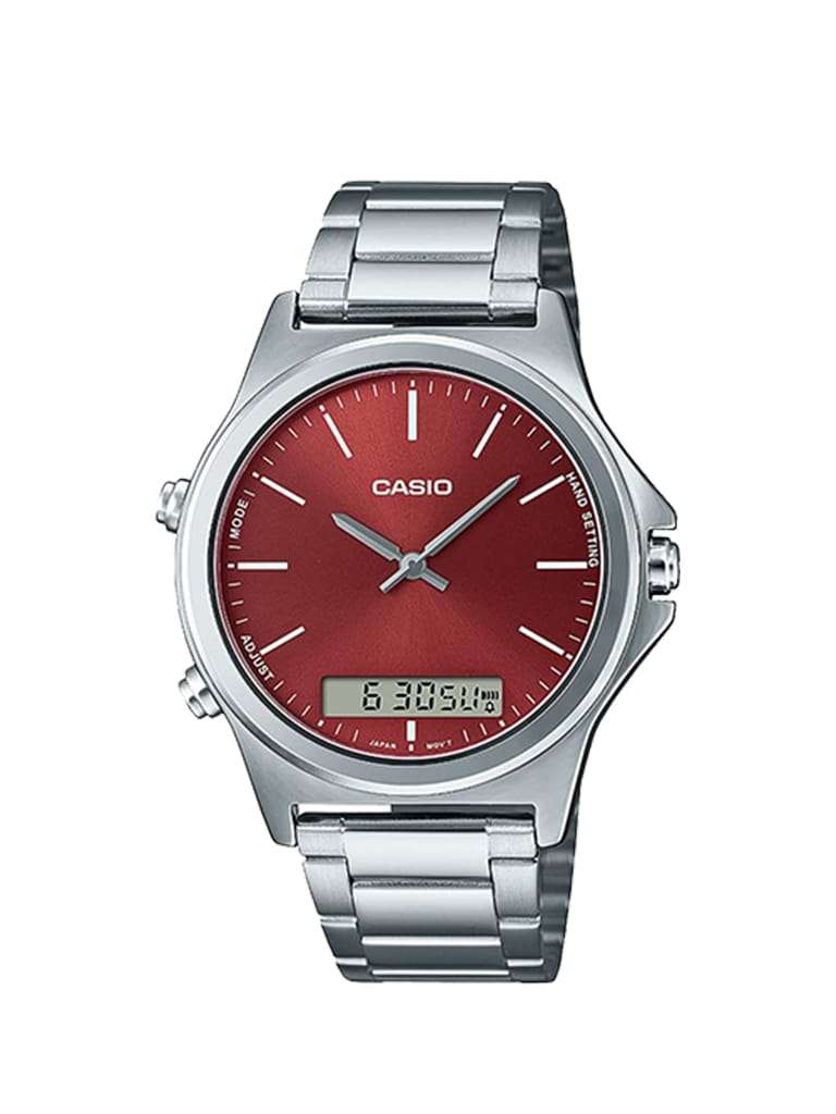 CASIO MTP-VC01D-5EUDF