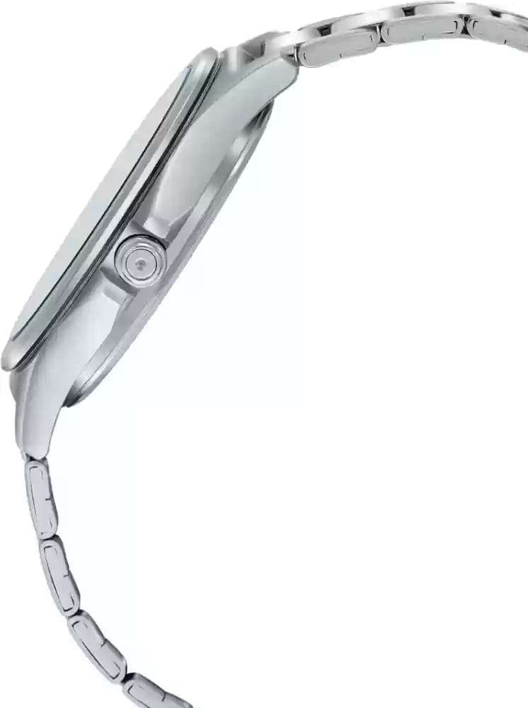 CASIO MTP-VC01D-5EUDF - Image 2