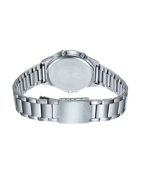 CASIO MTP-VC01D-5EUDF - Image 3