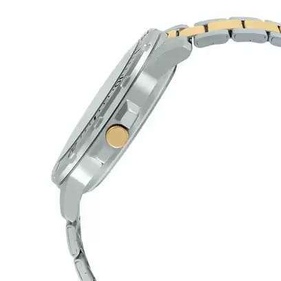 CASIO MTP-VD01SG-1BVUDF - Image 3