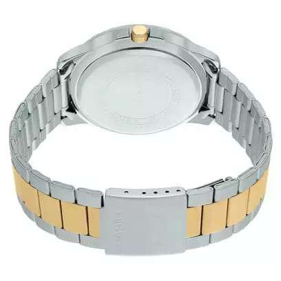 CASIO MTP-VD01SG-1BVUDF - Image 2