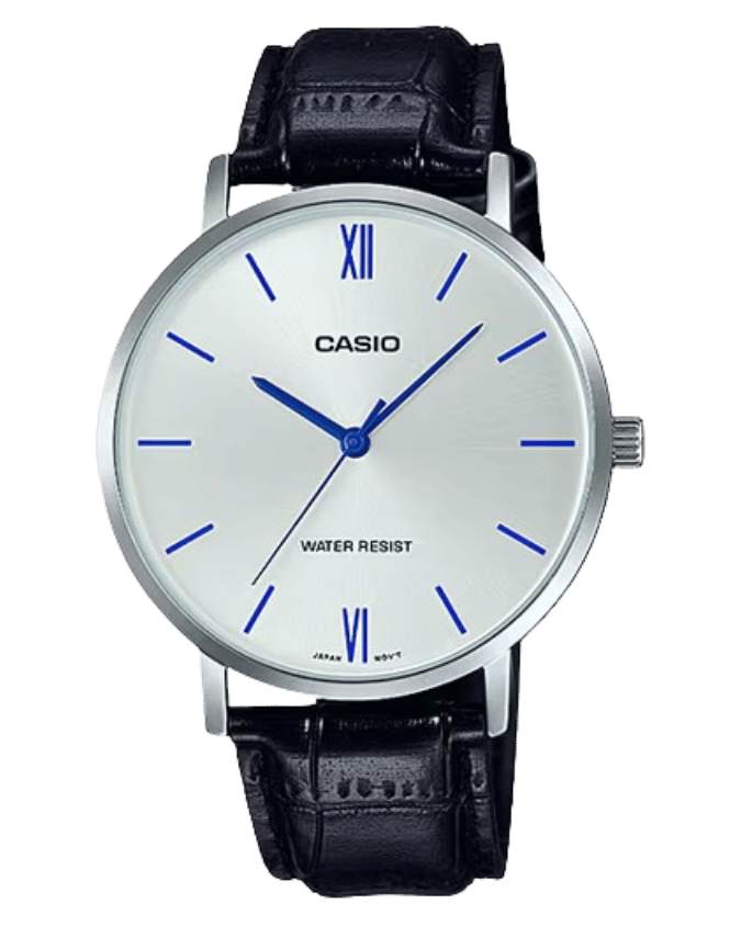 CASIO MTP-VT01L-7B1UDF