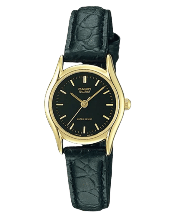 CASIO LTP-1094Q-1ARDF