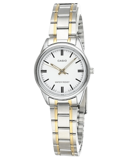 CASIO LTP-V005SG-7AUDF