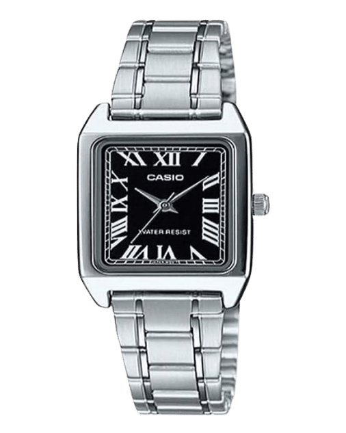 CASIO LTP-V007L-7EIUDF