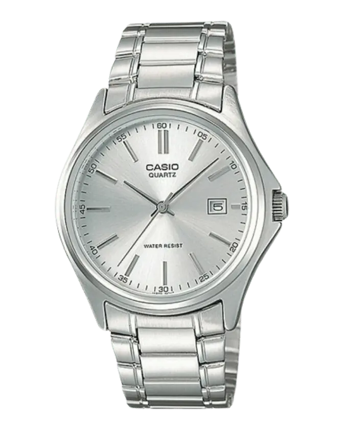 CASIO MTP-1183A-7ADF