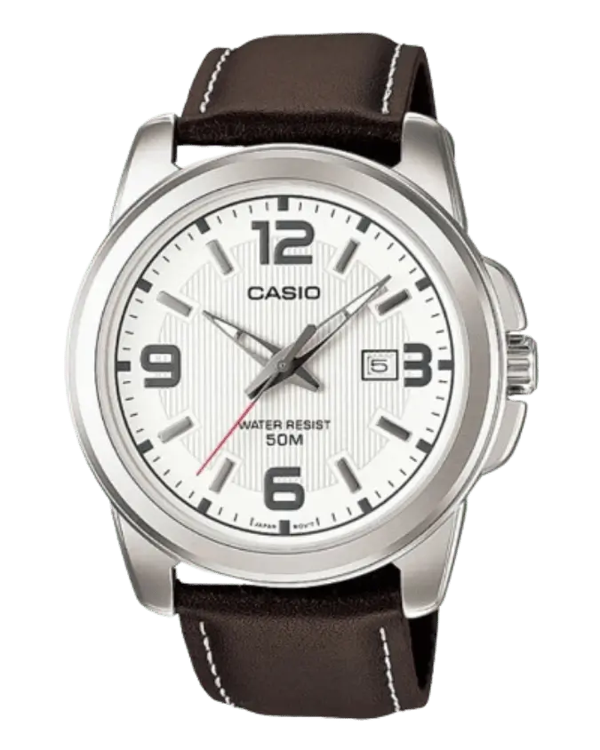 CASIO MTP-1314L-7AVDF