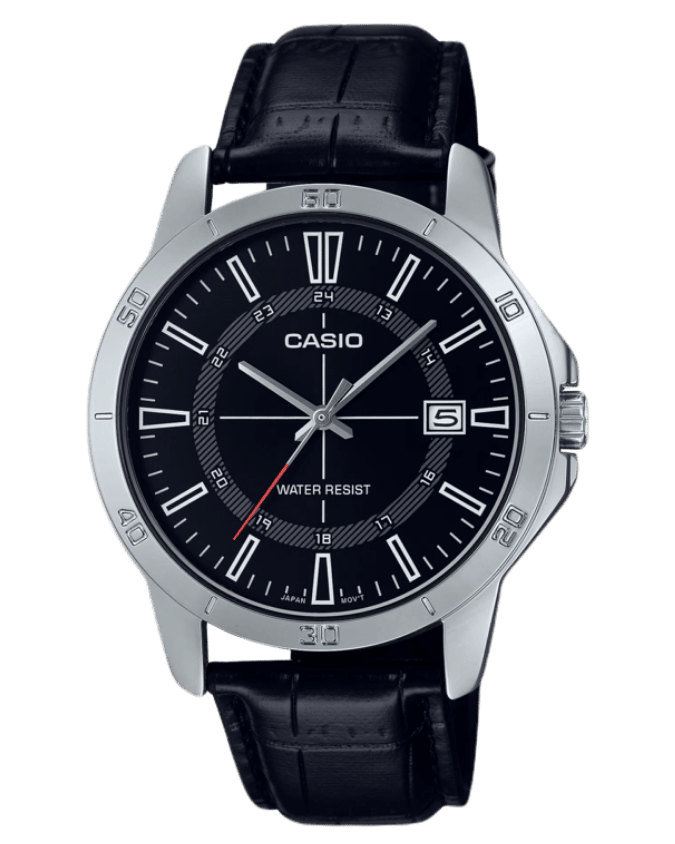 CASIO MTP-V004L-1CUDF