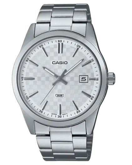 CASIO MTP-VD03D-7AVDF