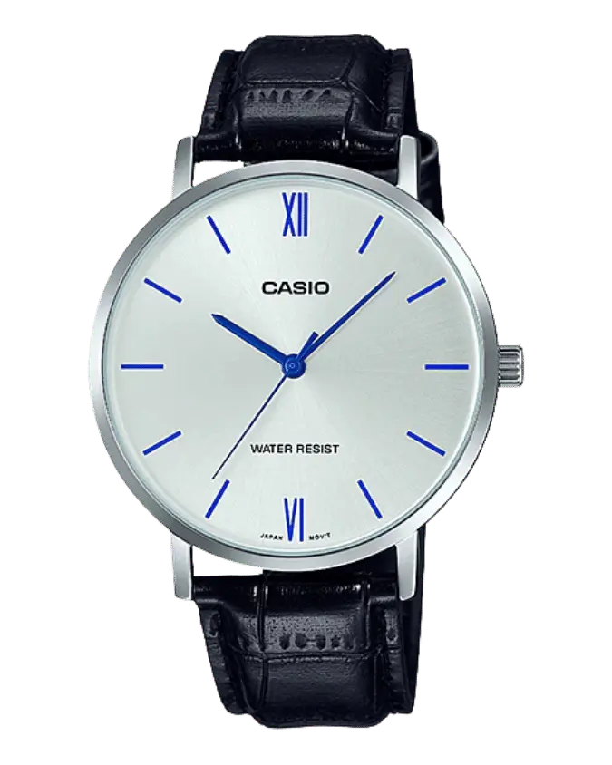 CASIO MTP-VT01L-7B1UDF