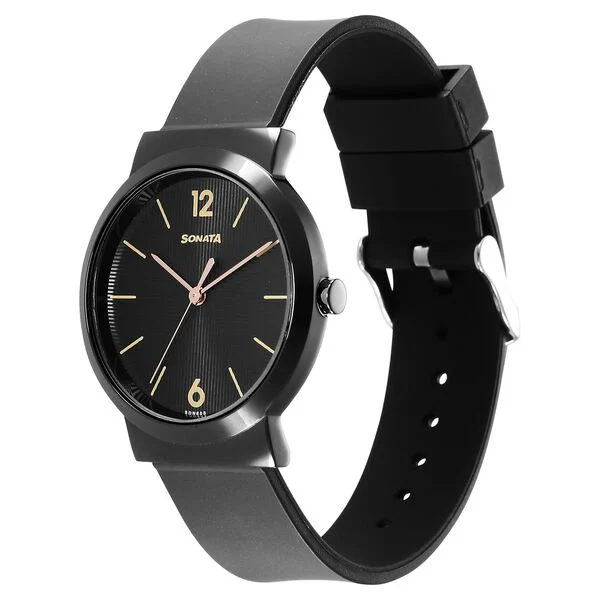 SONATA 87044NP01 - Image 2