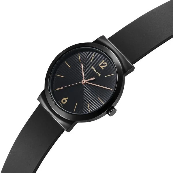 SONATA 87044NP01 - Image 4