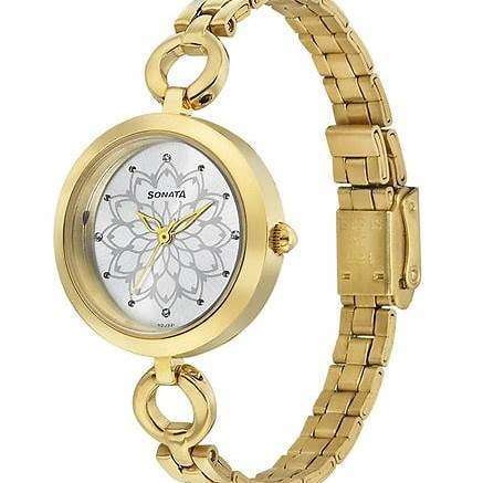 SONATA NR8147YM01 - Image 2