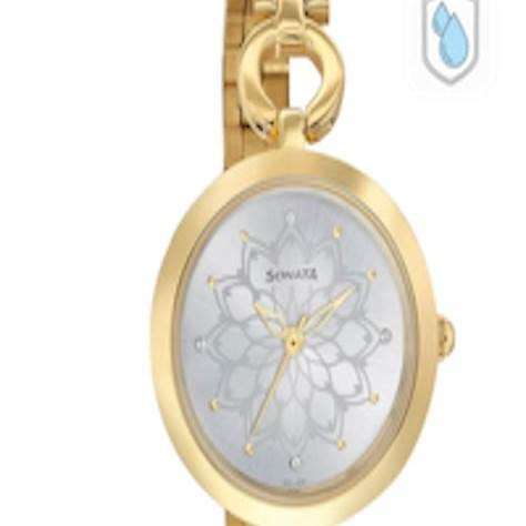 SONATA NR8147YM01 - Image 3