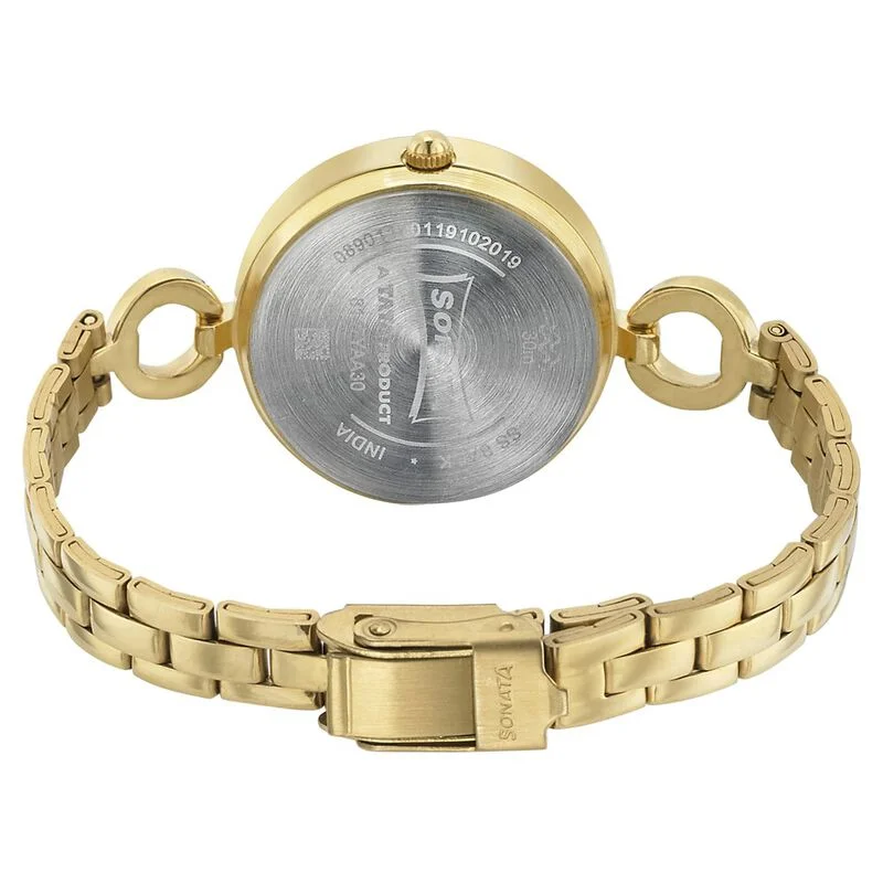 SONATA NR8147YM01 - Image 5