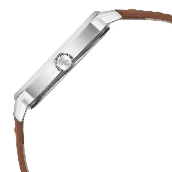 FASTRACK 3278SL03 - Image 4