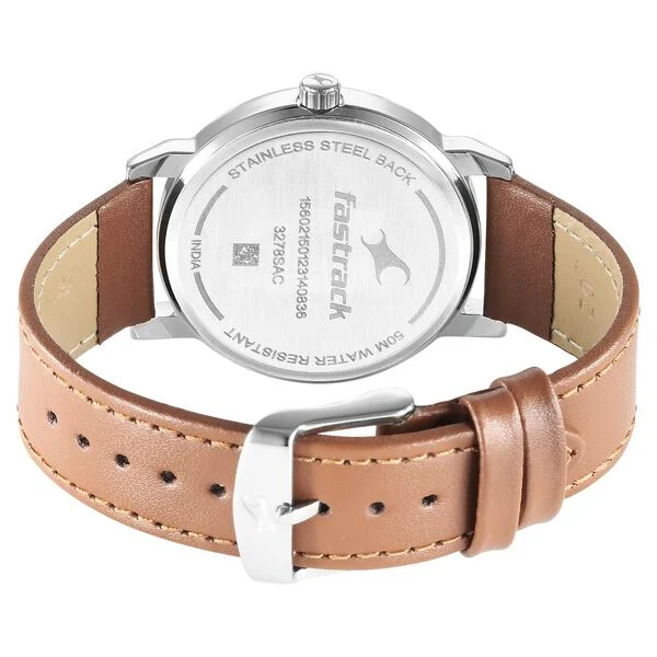 FASTRACK 3278SL03 - Image 3