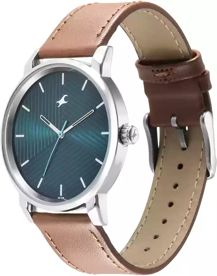 FASTRACK 3278SL03 - Image 2