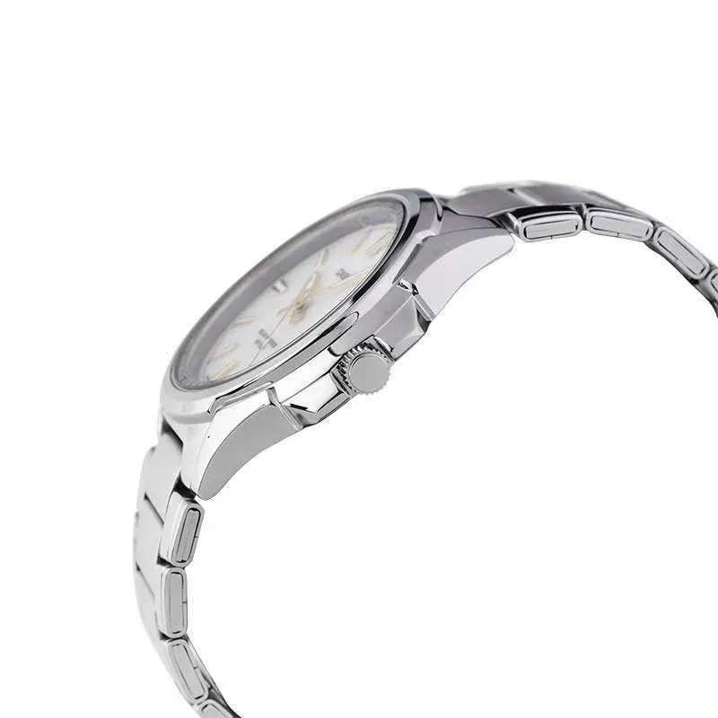 CASIO MTP-RS100S-7AV - Image 2