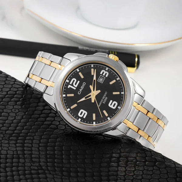 CASIO LTP-1314SG-1AVDF - Image 2