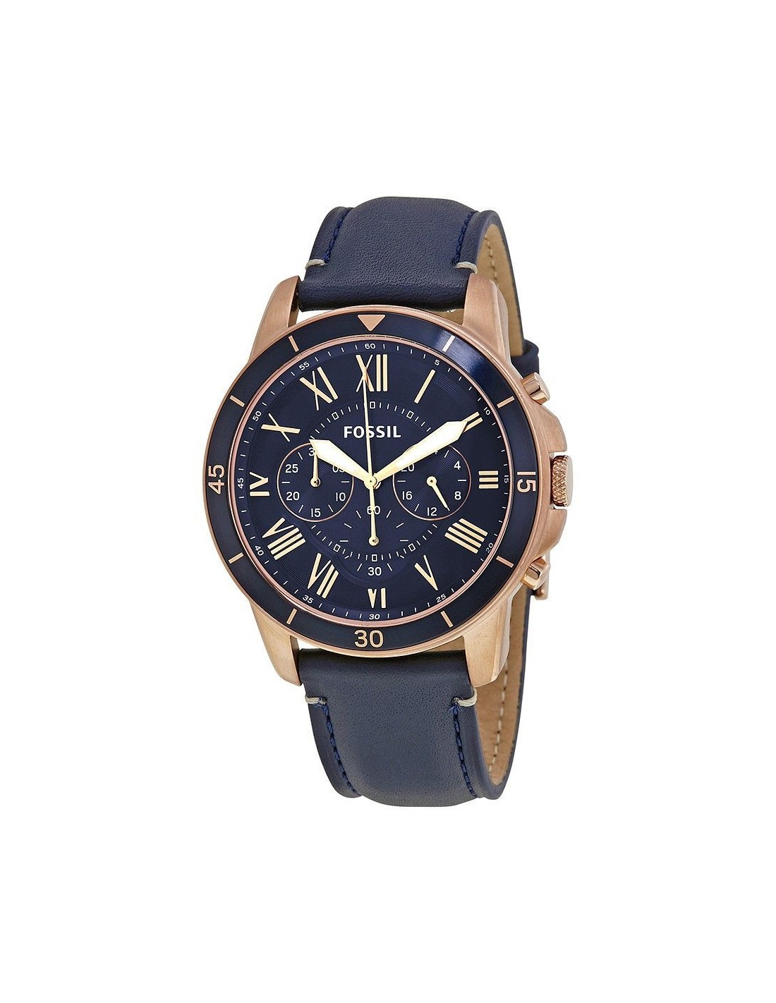 Fossil FS5237 - Image 2